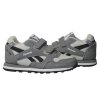 REEBOK BUTY DZIECIĘCE GL 1500 TD M46882 REEBOK BUTY DZIECIĘCE GL 1500 TD M46882